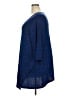 Catherines Solid Blue Pullover Sweater Size 2X - photo 5