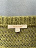 Brixton 100% Acrylic Green Pullover Sweater Size M - photo 7