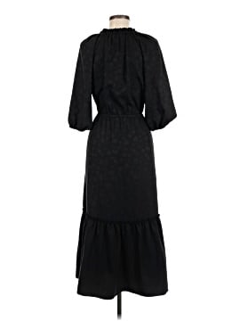 Draper James Casual Dress (view 2)