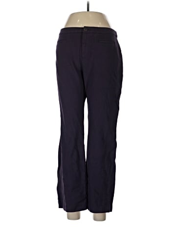 Coldwater Creek Casual Pants (view 1)