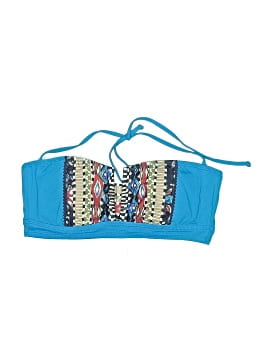 Lucky Brand Swimsuit Top (view 1)