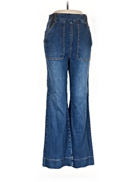 Kate Spade New York Jeans (view 1)