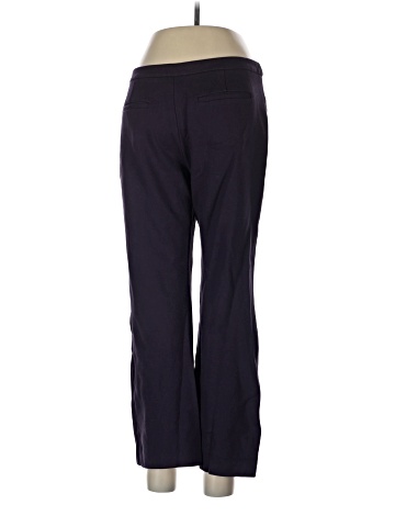 Coldwater Creek Casual Pants (view 2)