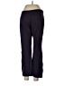 Coldwater Creek Blue Casual Pants Size 10 - photo 2
