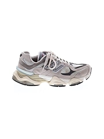 New Balance Sneakers (view 1)