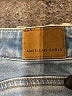 American Eagle Outfitters Hearts Blue Jeans Size 0 - photo 7