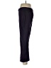Coldwater Creek Blue Casual Pants Size 10 - photo 5