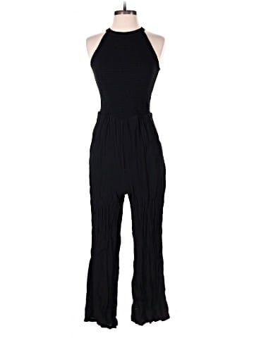 Ann Taylor LOFT Jumpsuit (view 1)