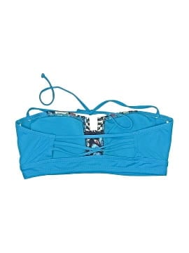 Lucky Brand Swimsuit Top (view 2)