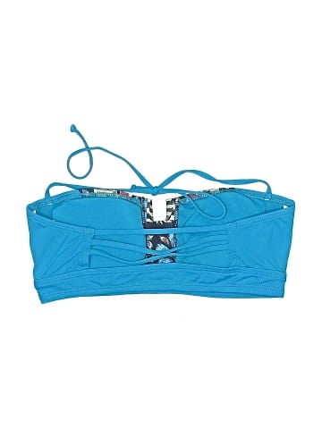 Lucky Brand Swimsuit Top (view 2)