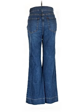 Kate Spade New York Jeans (view 2)