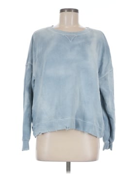 Barefoot Dreams Sweatshirt (view 1)