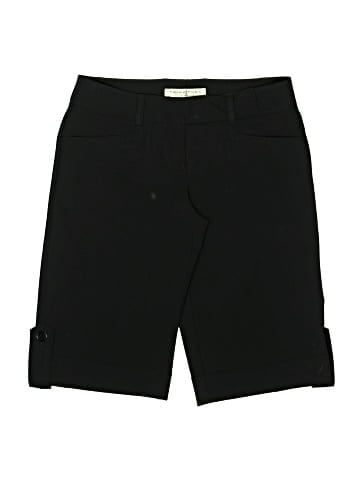 Trina Turk Cargo Shorts (view 1)