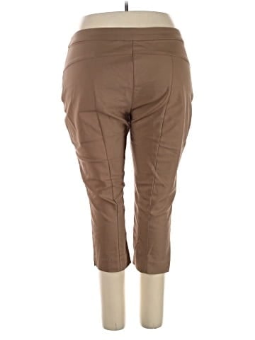 Evri Khakis (view 2)