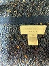 Charter Club Tweed Blue Pullover Sweater Size 2X - photo 7
