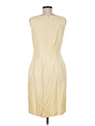 Coldwater Creek Casual Dress (view 2)