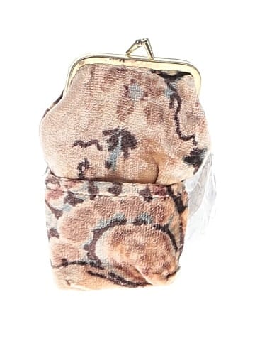 Unbranded Coin Purse (view 1)