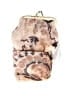 Unbranded Gold Coin Purse One size - photo 1
