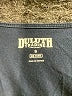 Duluth Trading Co. Black Tank Top Size S - photo 7