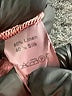 Grizas Burgundy Casual Dress Size M - photo 8