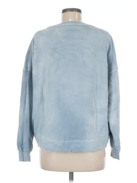 Barefoot Dreams Sweatshirt (view 2)