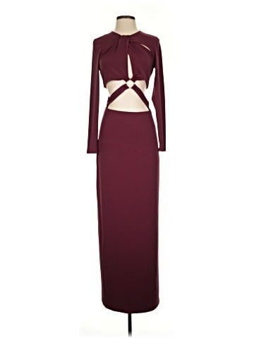 Guess Casual Dress (view 1)