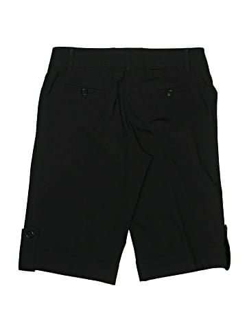 Trina Turk Cargo Shorts (view 2)