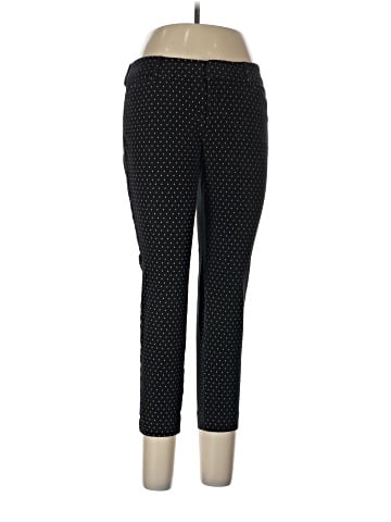 Old Navy Casual Pants (view 1)