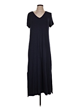 Amazon Essentials Casual Dress (view 1)