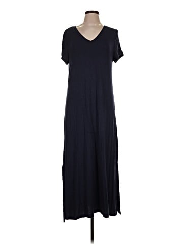Amazon Essentials Casual Dress (view 1)