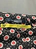 Maeve Polka Dots Black Casual Pants Size 26 waist (petite) - photo 7