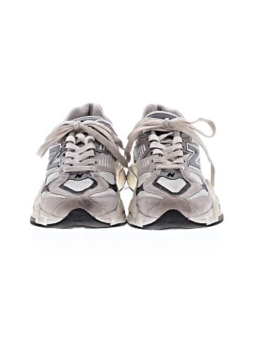 New Balance Sneakers (view 2)