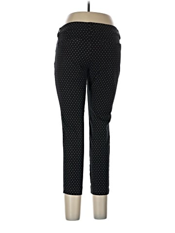 Old Navy Casual Pants (view 2)