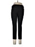 Old Navy Polka Dots Black Casual Pants Size 10 Reg - photo 2