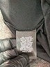 Mossimo 100% Polyester Black Cocktail Dress Size L - photo 8