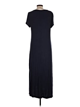 Amazon Essentials Casual Dress (view 2)