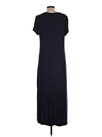 Amazon Essentials Casual Dress (view 2)