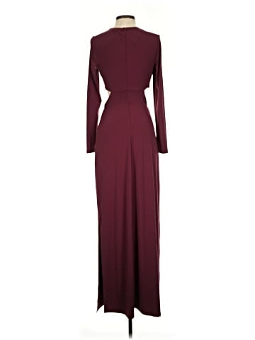 Guess Casual Dress (view 2)