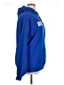 Hanes Blue Pullover Hoodie Size XL - photo 4