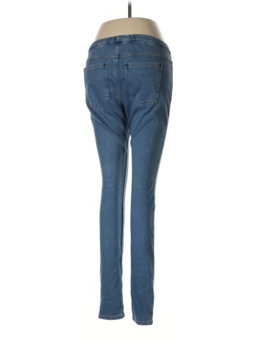 Hue Jeans (view 2)