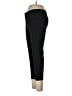 Old Navy Polka Dots Black Casual Pants Size 10 Reg - photo 5