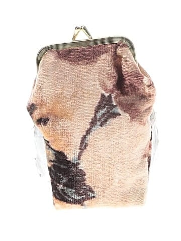 Unbranded Coin Purse (view 2)