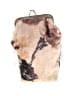 Unbranded Gold Coin Purse One size - photo 2
