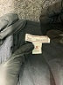 Gap Black Casual Dress Size XS - photo 7