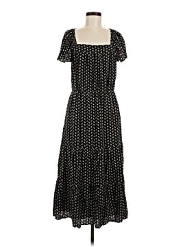 Treasure & Bond Casual Dress (view 1)