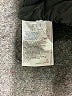 Gap Black Casual Dress Size XS - photo 8