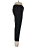 Old Navy Polka Dots Black Casual Pants Size 10 Reg - photo 4