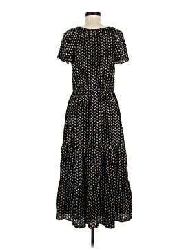 Treasure & Bond Casual Dress (view 2)