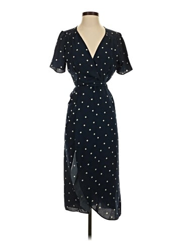 Everly Cocktail Dress (view 1)