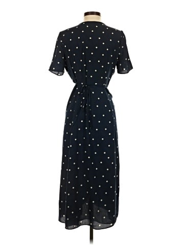 Everly Cocktail Dress (view 2)